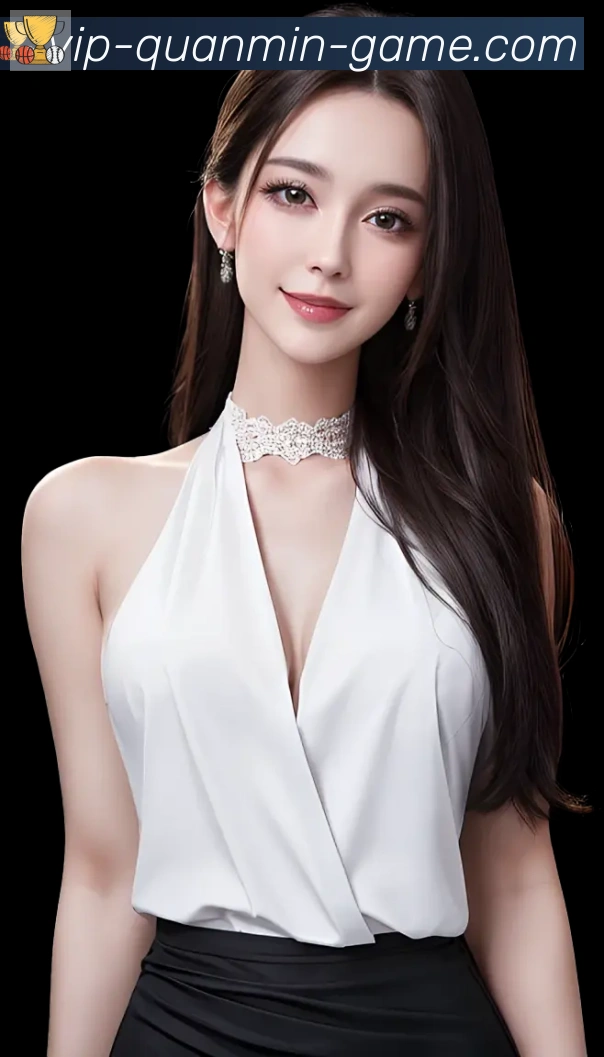 互动解说服务