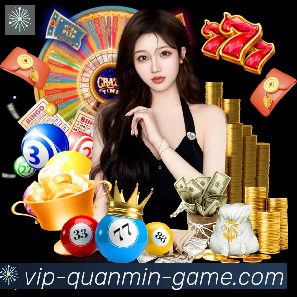 全民彩票购彩大厅APP 体育赛事宣传图